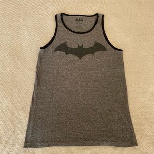 Batman Tanktop